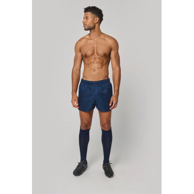 Rugby élite shorts